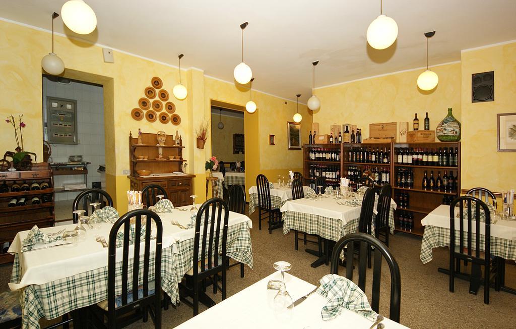 Hotel Rododendro Foppolo Esterno foto